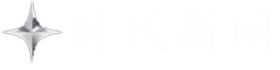 时代新闻网